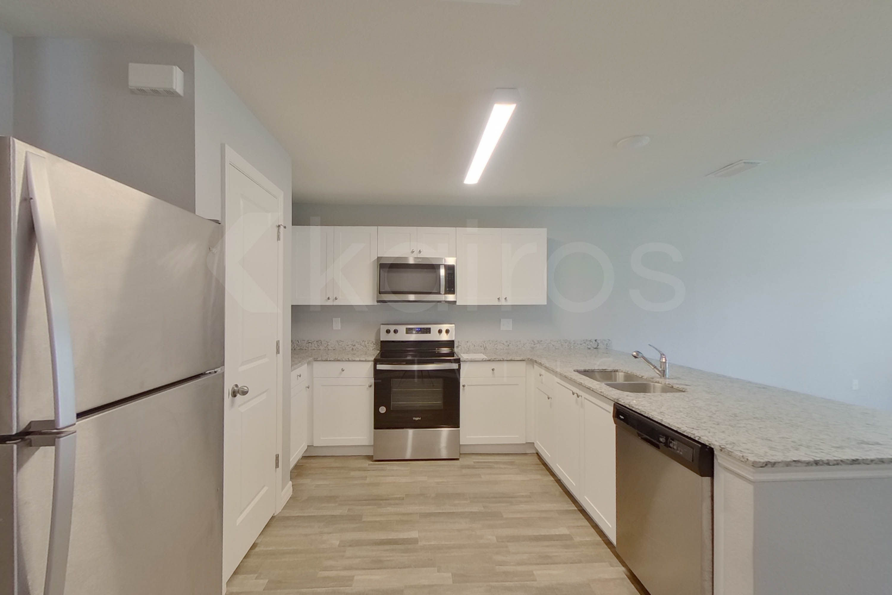 2830 NW 11th St Studio House for Rent - Photo gallery 2
