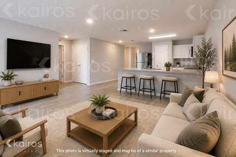 2830 NW 11Th St 4 Beds Apartment for Rent