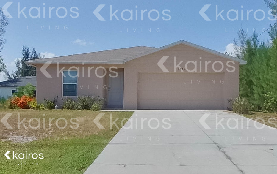 2830 NW 11Th St 4 Beds Apartment for Rent