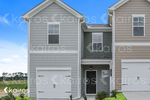101 Dudley Way SW 3 Beds Apartment for Rent