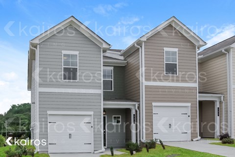 101 Dudley Way SW 3 Beds Apartment for Rent
