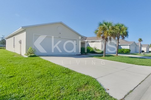 9120 Aegean Cir 2 Beds Apartment for Rent