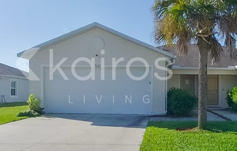 9120 Aegean Cir 2 Beds Apartment for Rent