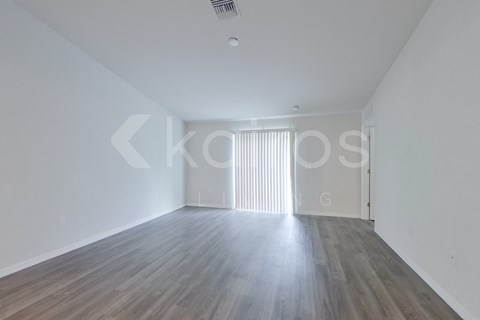 9149 Aegean Cir 2 Beds Apartment for Rent