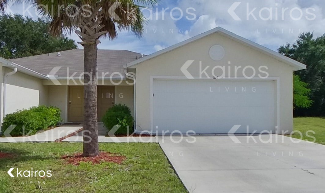 9149 Aegean Cir 2 Beds Apartment for Rent