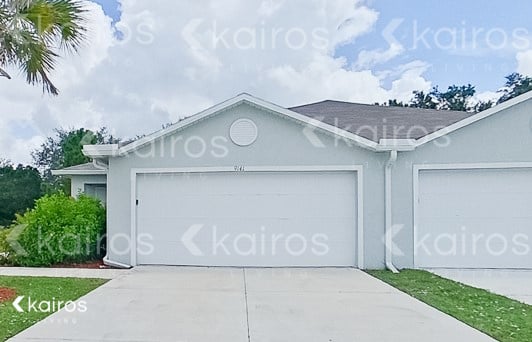 9141 Aegean Cir 3 Beds Apartment for Rent