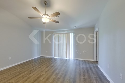 9137 Aegean Cir 2 Beds Apartment for Rent