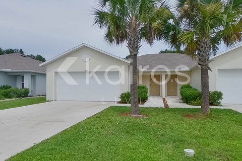 9135 Aegean Cir 2 Beds Apartment for Rent