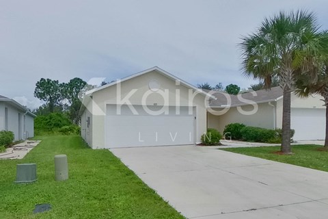 9135 Aegean Cir 2 Beds Apartment for Rent