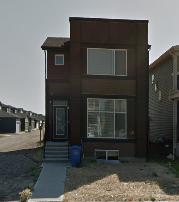 1132 Cornerstone St NE 5 Beds Apartment for Rent