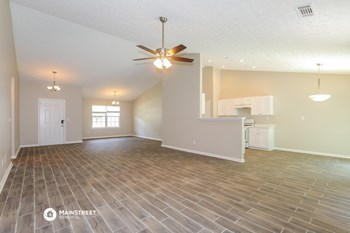 5089 Saddle Creek Cir 3 Beds House for Rent - Photo Gallery 4