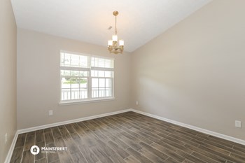 5089 Saddle Creek Cir 3 Beds House for Rent - Photo Gallery 5