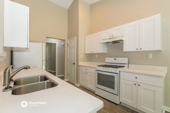 5089 Saddle Creek Cir 3 Beds House for Rent - Photo Gallery 6