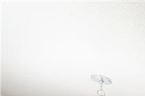 Kanga Way View of Kitchen - Photo Gallery 4
