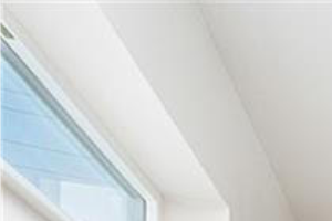 Kanga Way Living Room - Photo Gallery 2