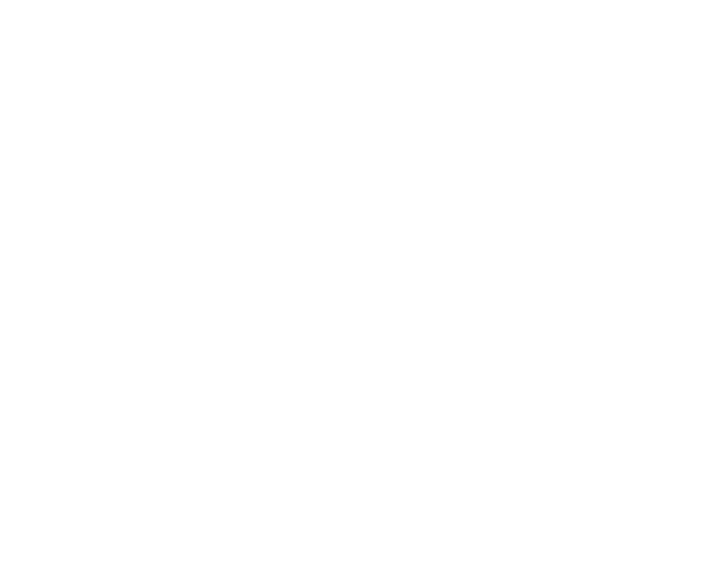 Cibola Apartments Logo