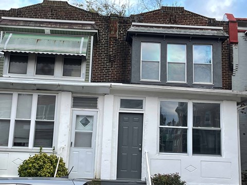 1806 W Eleanor St 3 Beds Apartment for Rent