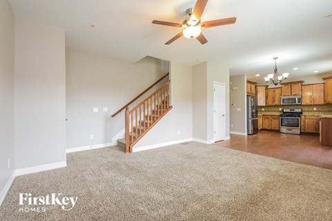 12742 E 105Th Avenue 3 Beds Apartment for Rent