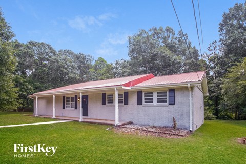 2422 Chestnut Log Lane 3 Beds Apartment for Rent