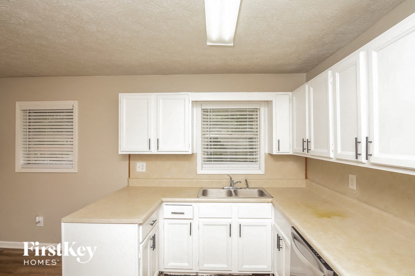 2422 Chestnut Log Lane 3 Beds House for Rent - Photo Gallery 7