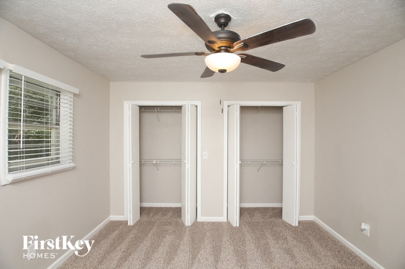 2422 Chestnut Log Lane 3 Beds House for Rent - Photo Gallery 8