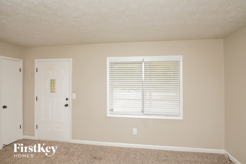 2422 Chestnut Log Lane 3 Beds House for Rent - Photo Gallery 10