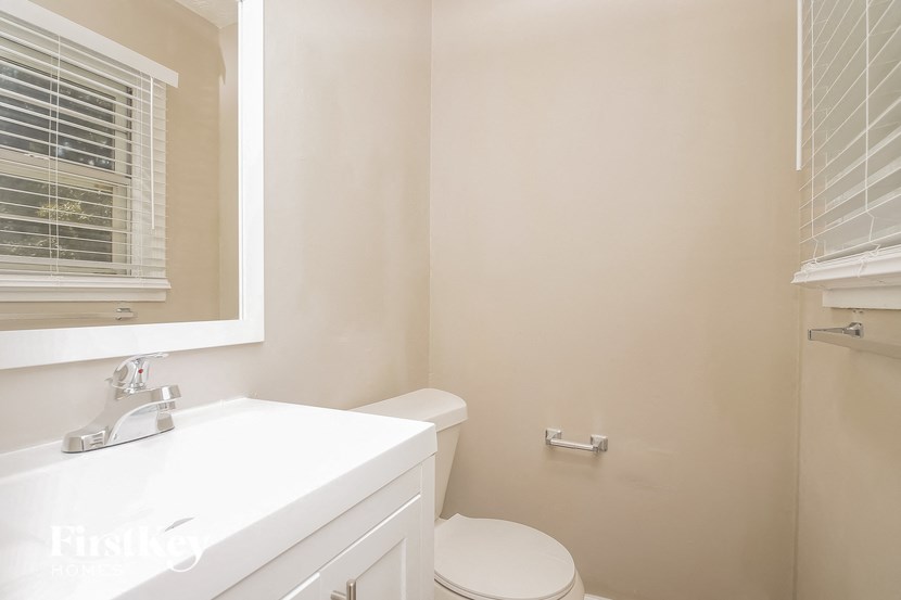 2422 Chestnut Log Lane 3 Beds House for Rent - Photo Gallery 11