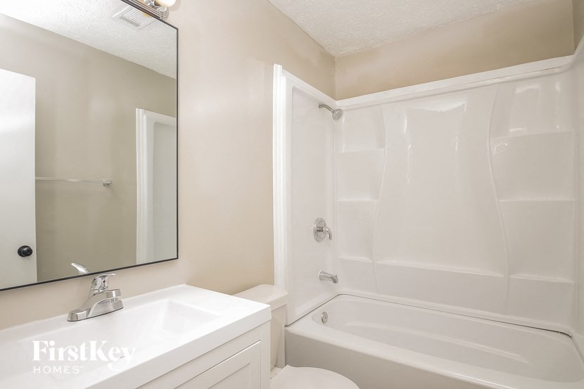 2422 Chestnut Log Lane 3 Beds House for Rent - Photo Gallery 12