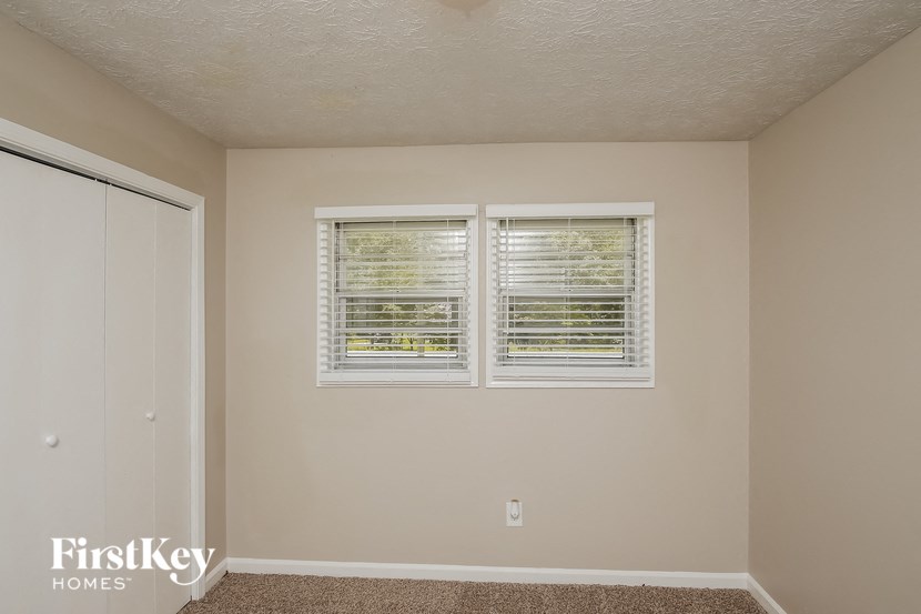 2422 Chestnut Log Lane 3 Beds House for Rent - Photo Gallery 15