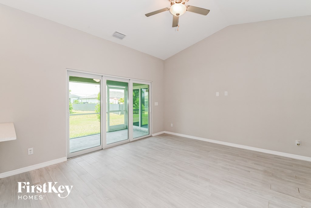 418 SW 31st Avenue 4 Beds House for Rent - Photo Gallery
