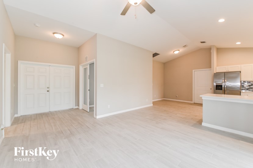 418 SW 31st Avenue 4 Beds House for Rent - Photo Gallery