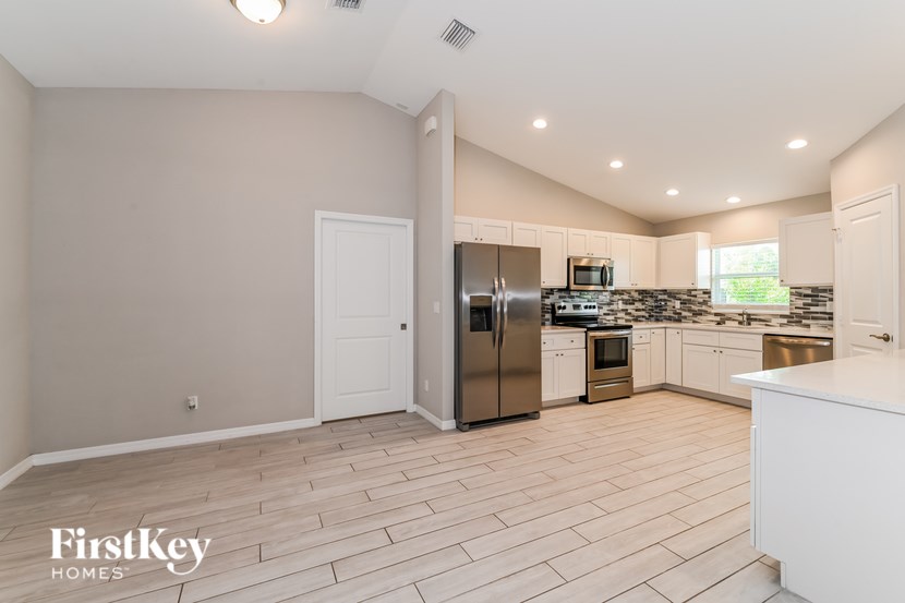 418 SW 31st Avenue 4 Beds House for Rent - Photo Gallery