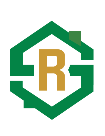 South Side Renaissance 3 Beds Apartment for Rent