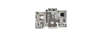 THE MOORING CARRIAGE