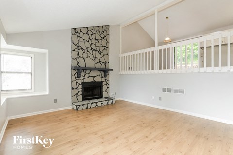 1389 Millstream Trl 3 Beds Apartment for Rent