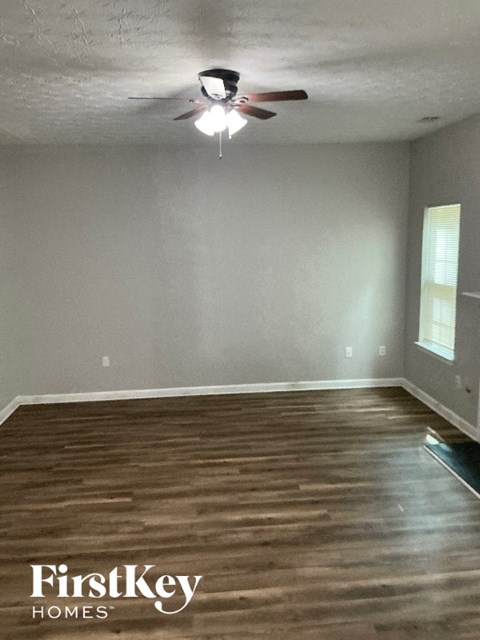 2896 Two Lake Cir 4 Beds Apartment for Rent