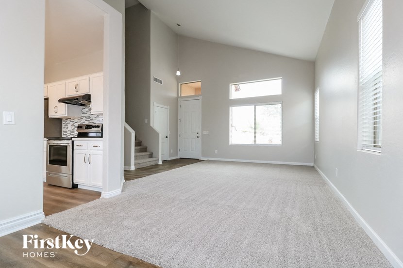 4302 S 249TH AVENUE Buckeye, AZ 85326