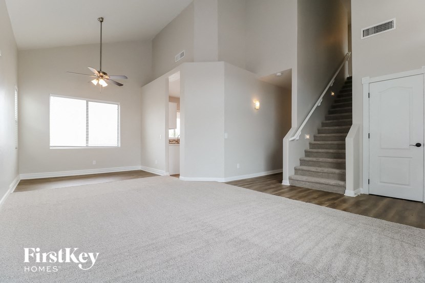 4302 S 249TH AVENUE Buckeye, AZ 85326