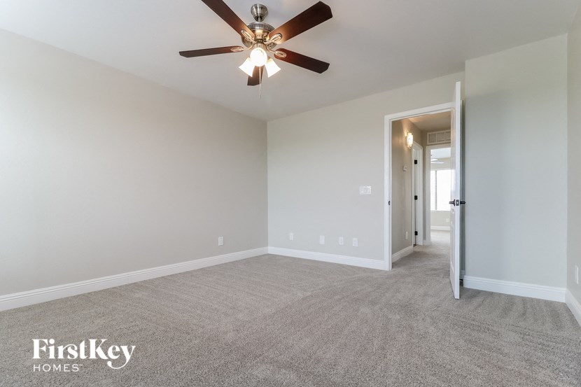 4302 S 249TH AVENUE Buckeye, AZ 85326