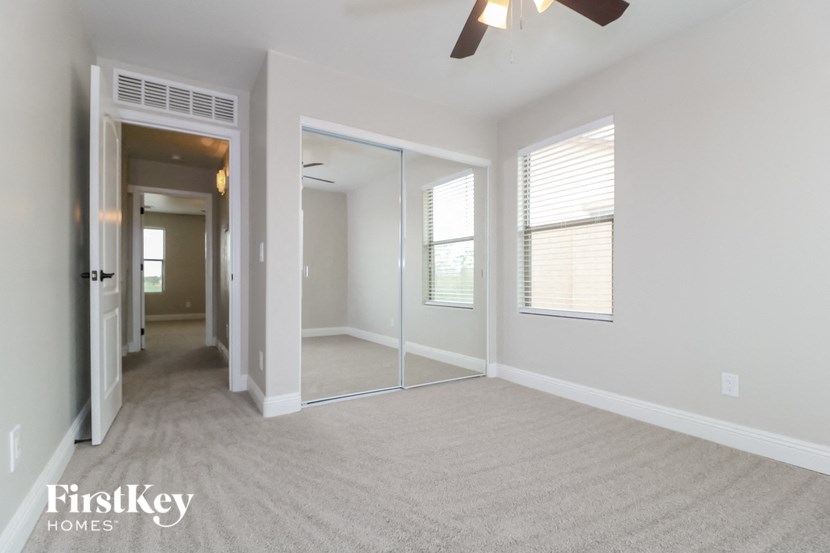 4302 S 249TH AVENUE Buckeye, AZ 85326