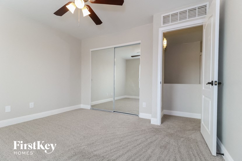 4302 S 249TH AVENUE Buckeye, AZ 85326