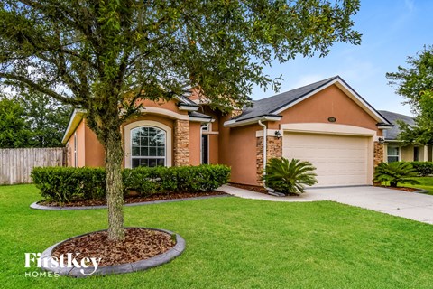 6395 ROLLING TREE STREET 4 Beds Apartment for Rent