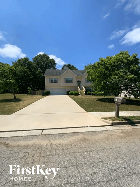708 Tullamore Way 5 Beds Apartment for Rent