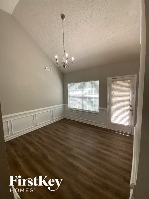 708 Tullamore Way 5 Beds Apartment for Rent