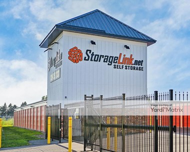 Storage Units for Rent available at 2421 County Road 74, St Cloud, MN 56301