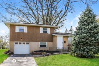 1619 Bostwick Rd 4 Beds Apartment for Rent