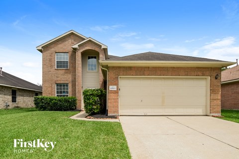 10803 Gold Finch Rd 4 Beds Apartment for Rent
