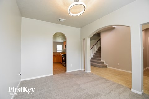 10803 Gold Finch Rd 4 Beds Apartment for Rent
