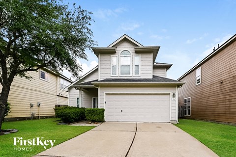 12923 Palm Leaf Court 4 Beds Apartment for Rent