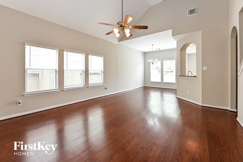 12923 Palm Leaf Court 4 Beds Apartment for Rent